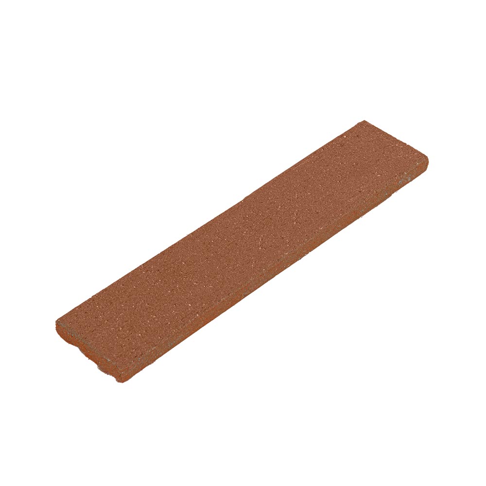 Enchape Chocolate