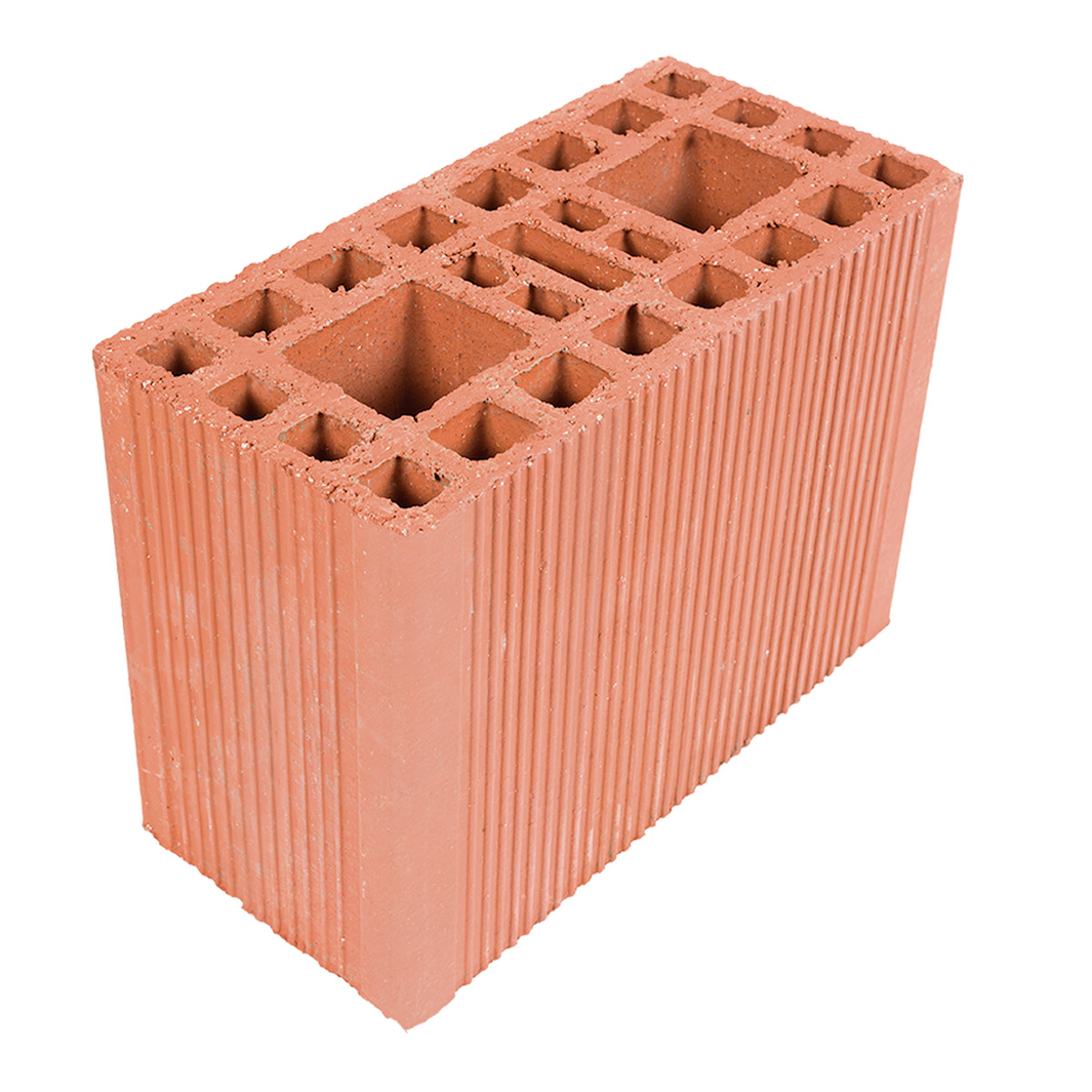 Ladrillo Megabloque
